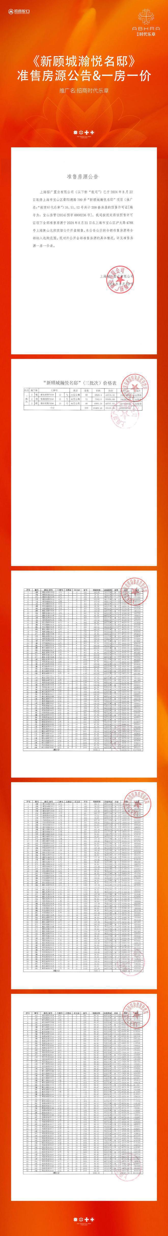 代乐章2024最新房价＋户型图＋环境配套AYX爱游戏APP招商时代乐章网站-时(图8)