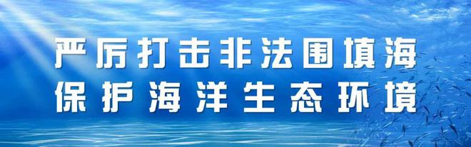 ”和智能家居补贴领取方式看这里AYX爱游戏威海家装厨卫“焕新(图4)